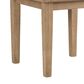 Ashley Clare View 5-Piece Patio Conversation Set in Beige, , large