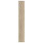 COREtec Originals Enhanced Aurora Oak 7" x 48" Luxury Vinyl Plank, , large