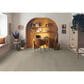 COREtec Originals Premium Delicate Oak 7" x 60" Luxury Vinyl Plank, , large