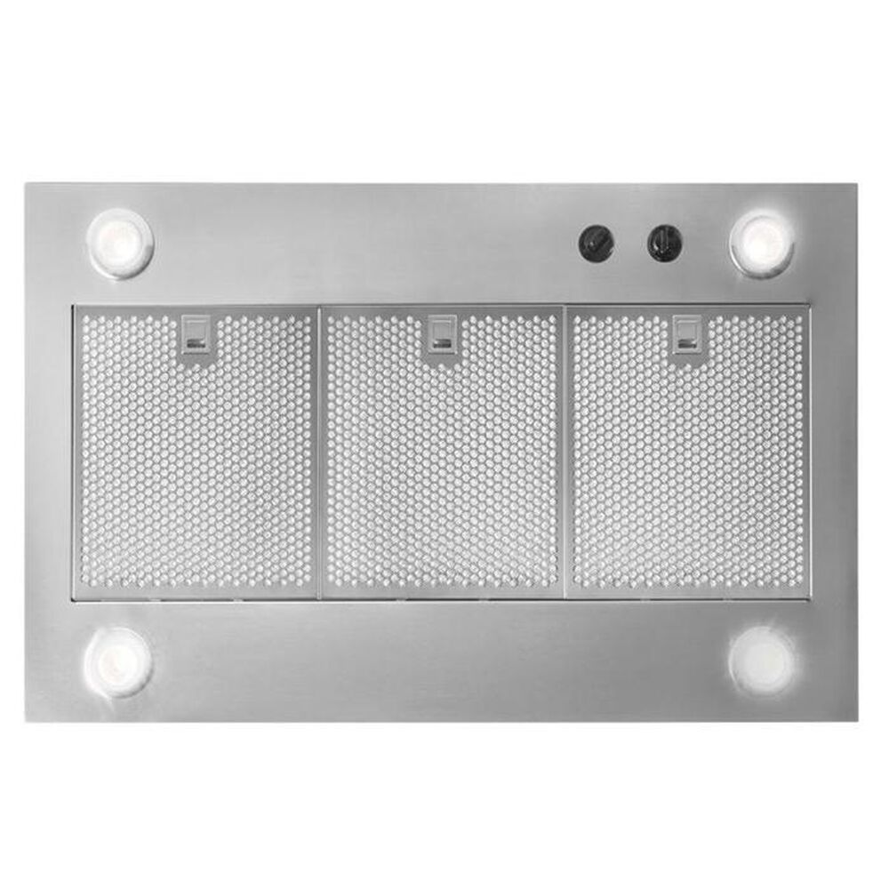 Electrolux 36" Custom Hood Insert, , large