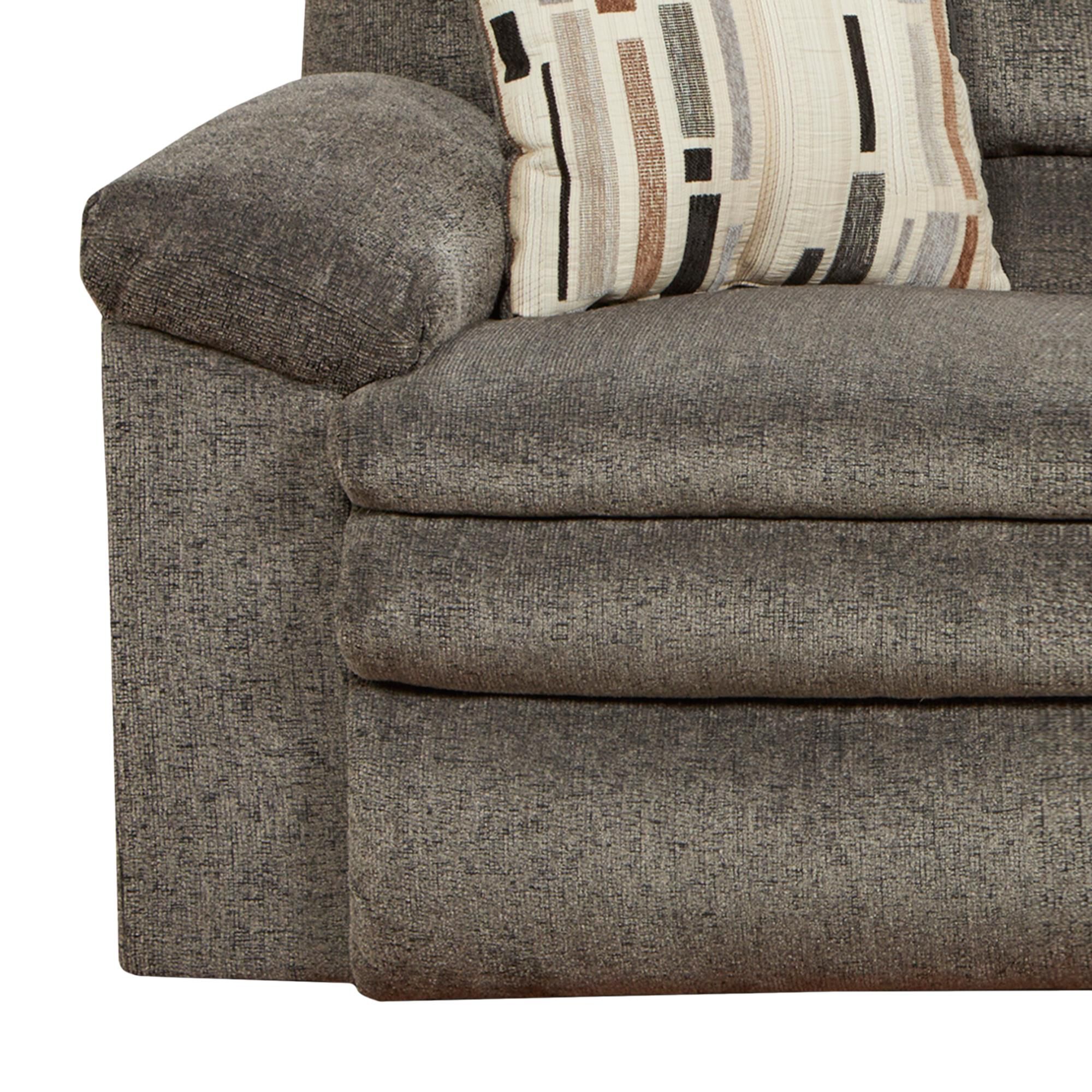 Catnapper tosh reclining sofa 2025