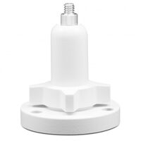 Swann Outdoor Mounting Stand for Smart Security Camera