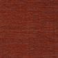 Safavieh Montauk 4" x 6" Orange and Black Area Rug, , large