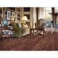 Southwind Timeless Sierra 6" x 48" Vinyl Plank, , large