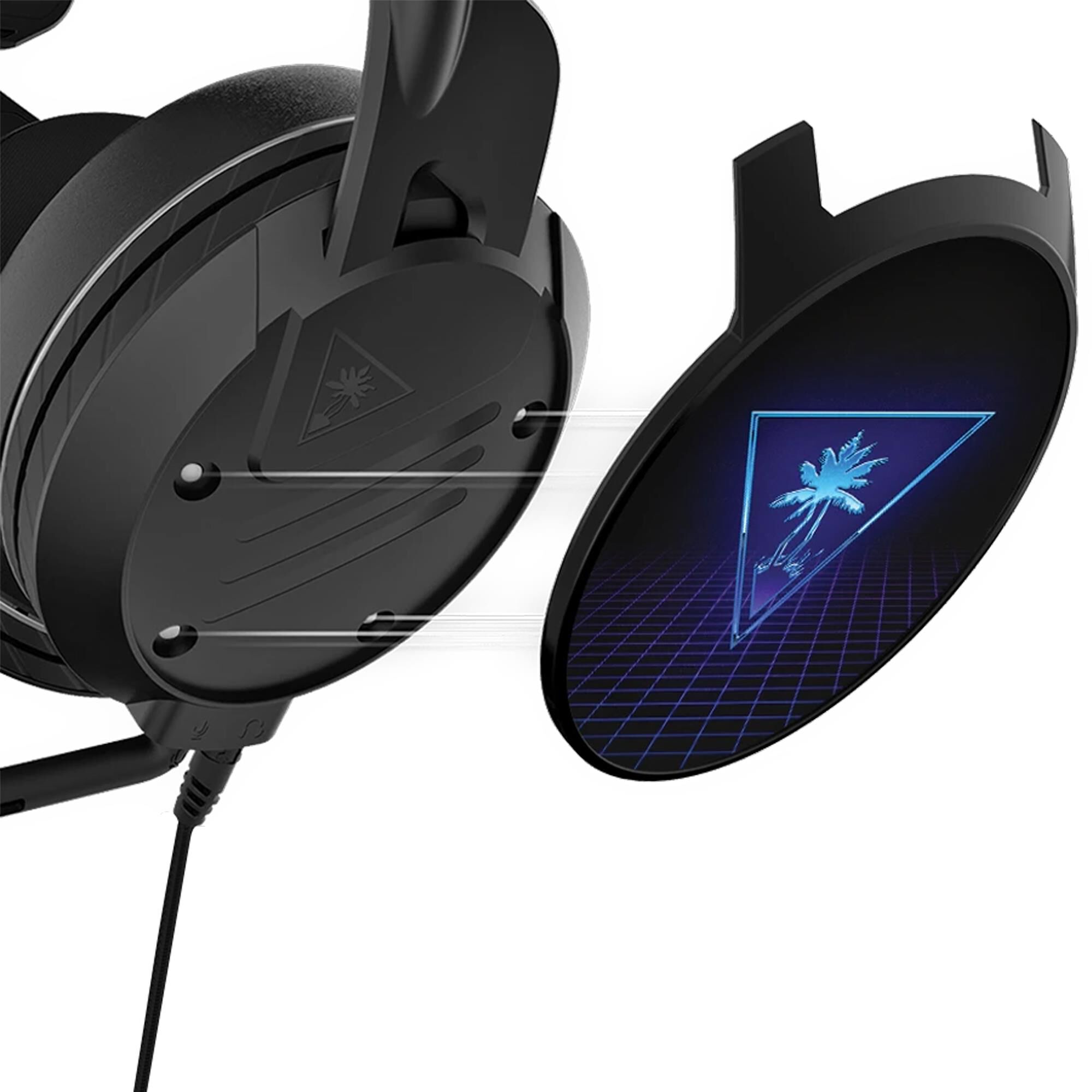 turtle beach elite pro v2