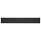 Element 65" 4K UHD Partial Sun Outdoor Xumo - Smart TV with 2.0 Outdoor Soundbar and Outdoor Tilt Mount in Black, , large