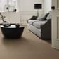 Anderson Tuftex Mera Carpet in Latte, , large