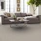 Shaw Natural Embrace Carpet in Marble, , large