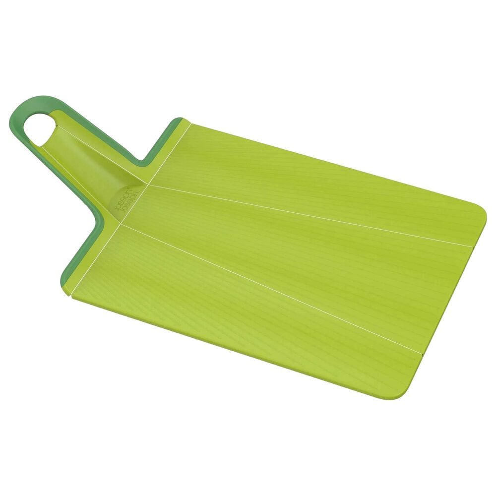 Joseph Joseph Chop2Pot Cutting Board, , large