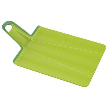 Joseph Joseph Chop2Pot Cutting Board, , large
