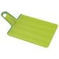 Joseph Joseph Chop2Pot Cutting Board, , large