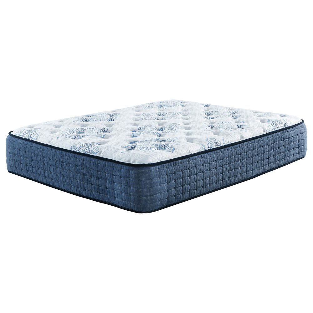 Sierra Sleep Mt Dana Firm Twin Mattress in a Box, , large