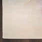 Nourison Prismatic 3"9" x 5"9" Ivory, Purple, Blue and Red Area Rug, , large