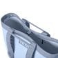 YETI Camino 50L Carryall Tote Bag in Big Sky Blue, , large