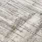 RIZZY Anatolia ANT746 10" x 13" Gray Area Rug, , large