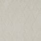 Fabrica Absolute Carpet in Superb, , large