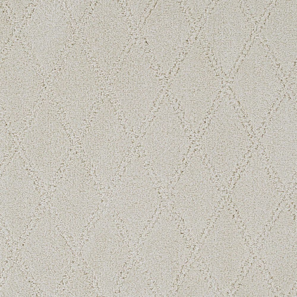 Fabrica Absolute Carpet in Superb, , large