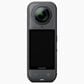 Insta360 X5 Motorcycle Multiview Bundle Action Camera in Black, , large