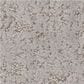 Shaw Home Within Carpet in Rock Crystal, , large