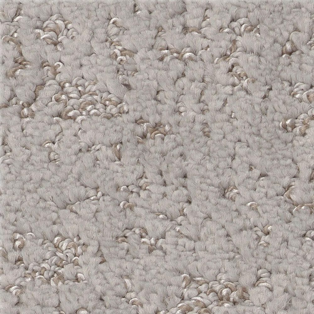 Shaw Home Within Carpet in Rock Crystal, , large