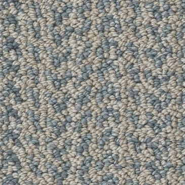 Anderson Tuftex Marquet Carpet in Ocean Breeze, , large