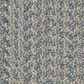 Anderson Tuftex Marquet Carpet in Ocean Breeze, , large