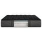 Beautyrest Black Series Three Medium Twin XL Mattress, , large