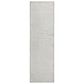 Dalyn Rug Company The Reserve TR14 Linen 2"3" x 7"6" Indoor/Outdoor Runner, , large