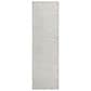Dalyn Rug Company The Reserve TR14 Linen 2"3" x 7"6" Indoor/Outdoor Runner, , large