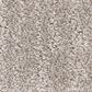 Shaw Bellera Nature Within Carpet in Washed Linen, , large