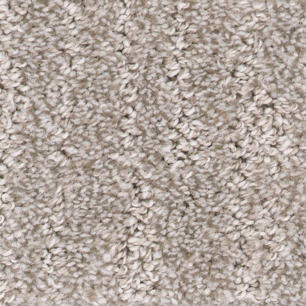 Shaw Bellera Nature Within Carpet in Washed Linen, , large