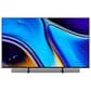 Sony 55" Class Bravia XR8B OLED 4K with HDR in Black - Smart Google TV, , large