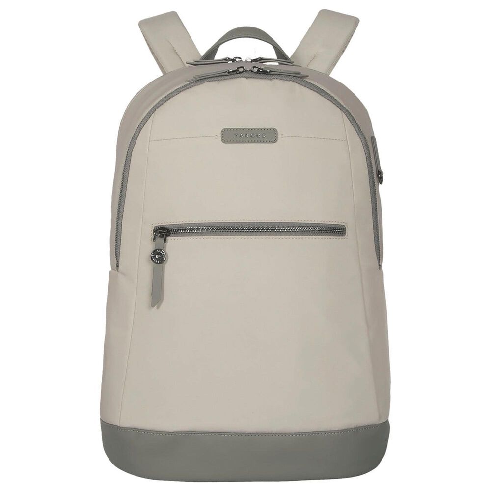 Targus Avila Backpack for 15" to 16" Laptop in French Oak, , large