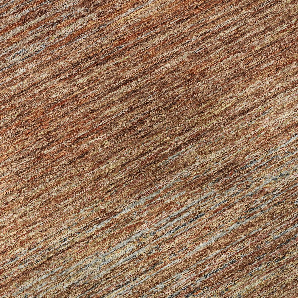 Dalyn Rug Company Trevi 8&#39; x 10&#39; Copper Area Rug, , large