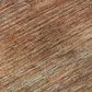 Dalyn Rug Company Trevi 8" x 10" Copper Area Rug, , large