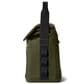 YETI Daytrip 6L Insulated Lunch Bag in Olive, , large
