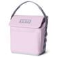YETI Daytrip 6L Insulated Lunch Bag in Cherry Blossom, , large