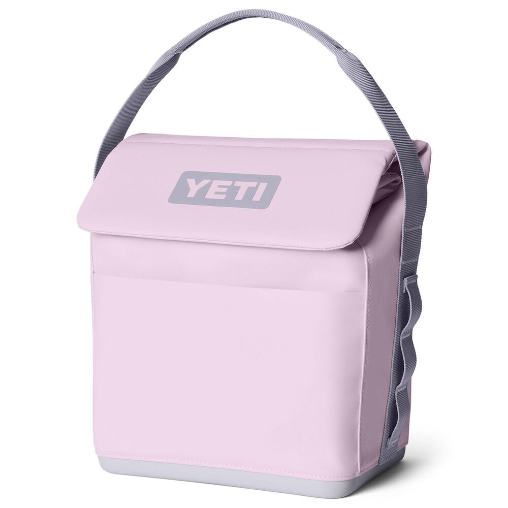 YETI Daytrip 6L Insulated Lunch Bag in Cherry Blossom, , large