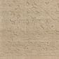 Magnolia Home Ruth 8"6" x 11"6" Sand and Sage Area Rug, , large