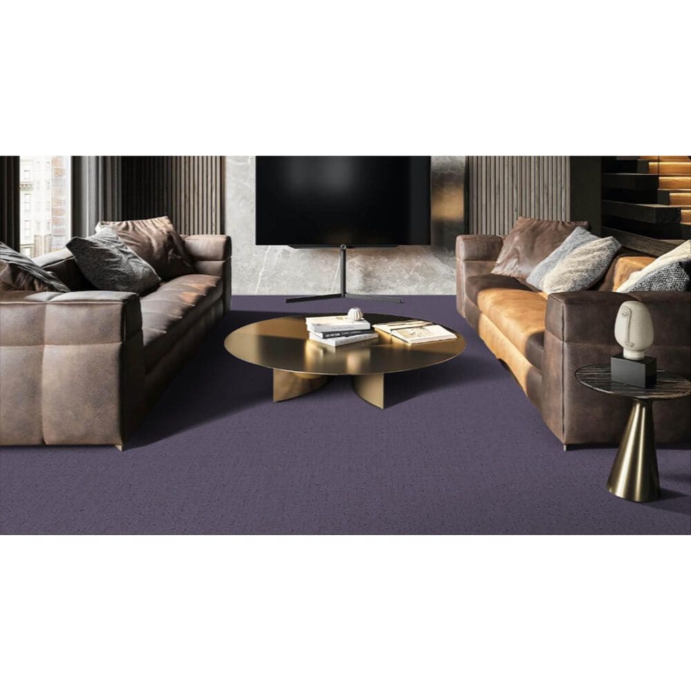 Fabrica Homage Carpet in Sandoval, , large