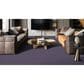 Fabrica Homage Carpet in Sandoval, , large
