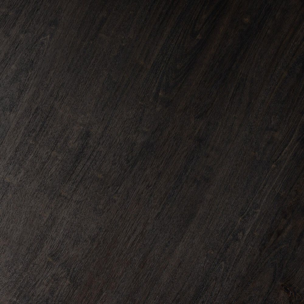 Four Hands Mesa Coffee Table in Ebony Parawood, , large