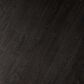 Four Hands Mesa Coffee Table in Ebony Parawood, , large