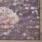 Dalyn Rug Company Camberly 1"8" x 2"6" Rose Area Rug, , large