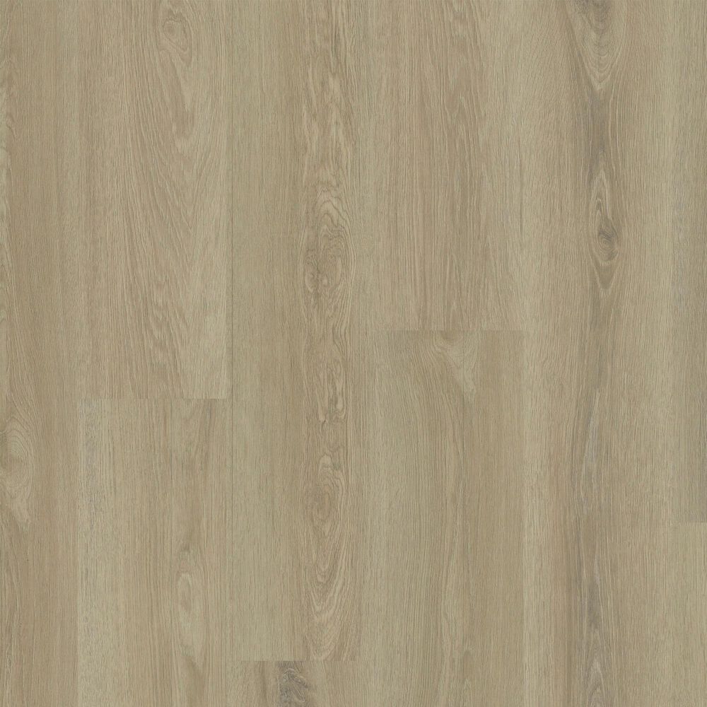 Herregan Distributors EcoDense 1.0 Corsica 9.5" x 51" Laminate, , large