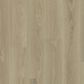 Herregan Distributors EcoDense 1.0 Corsica 9.5" x 51" Laminate, , large