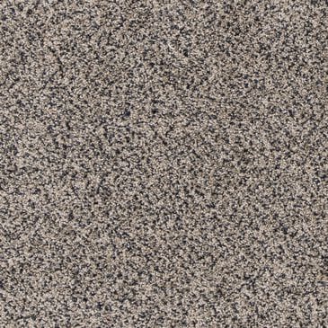 Mohawk Canine Comfort Carpet in Heron, , large