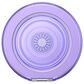 PopSockets MagSafe Circle Kick-Out PopGrip in Translucent Dusty Purple, , large