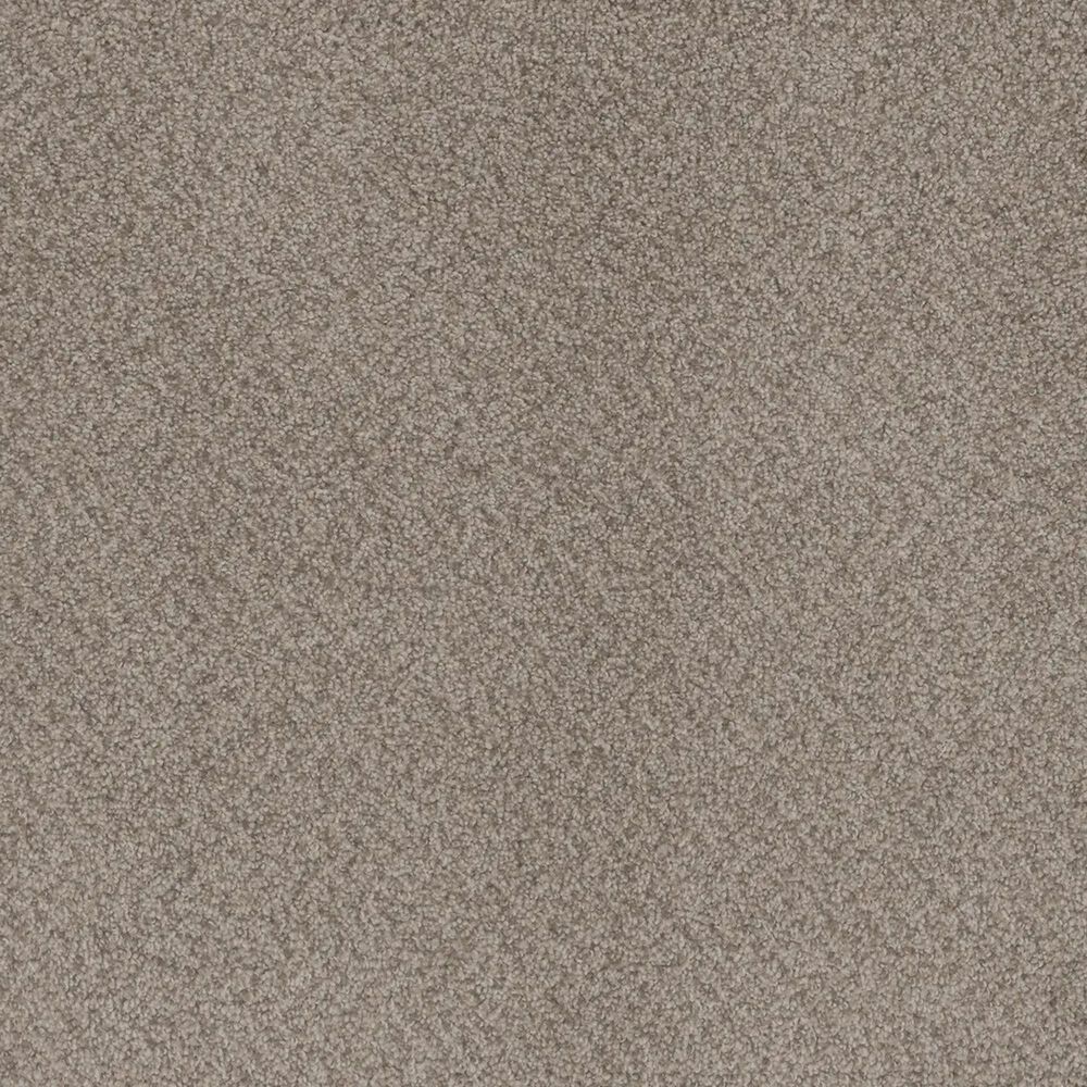 Dream Weaver Beach Club III Carpet in Sahara, , large