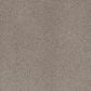 Dream Weaver Beach Club III Carpet in Sahara, , large